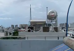 Bán nhà mặt phố 5 tầng, 107m2, P. Cát Lái, giá 18.7 tỷ... Bán nhà mặt phố tại Cát Lái, Hồ Chí Minh 14