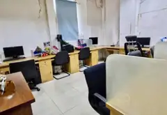 Bán nhà mặt phố 2 tầng, 129m², vị trí trung tâm Hiệp Tân, Tân Phú, giá hợp lý... Bán nhà mặt phố tại Phú Thạnh, Hồ Chí Minh 05