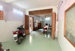 Ngay chợ Phạm văn hai
Nhà 3 tầng 72m2 3 mặt thoáng giá 8.5 tỷ... Bán nhà riêng tại Tân Sơn Nhất, Hồ Chí Minh 06