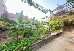 Bán đất trung tâm phường Ninh Xá, diện tích 50.2 m2, giá 1.89 tỷ đồng... Bán đất tại Ninh Xá, Bắc Ninh 03