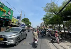 Bán nhà mặt phố 2 tầng tại Quận Gò Vấp, diện tích 100m2, giá 15.9 tỷ... Bán nhà mặt phố tại Gò Vấp, Hồ Chí Minh 06