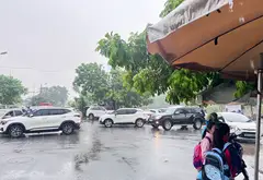 Nhà mặt phố Đông Mỹ giá cực sốc, chốt ngay đón đầu cơ hội... Bán nhà mặt phố tại Nam Phù, Hà Nội 02