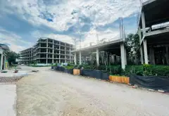 Đất nền hiếm tại Kiên Thanh, cơ hội đầu tư biệt thự sang trọng... Bán đất tại Gia Lâm, Hà Nội 02