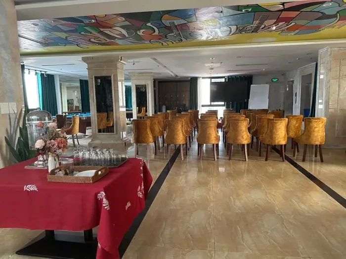BÁN KV PHỐ HOÀNG NGÂN💥💥💥 ĐỈNH CỦA CHÓP - KHÁCH SẠN 5 SA0-GẦN TRẦN DUY HƯNG... Bán partner tại Thanh Xuân, Hà Nội 01