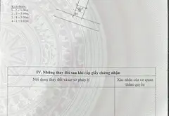 🔥 CHÍNH CHỦ GIẢM GẤP 200 TRĂM - CHỈ 8.8 TỶ 🔥
(Khu Quân Đội 918 - Trung Tâm Long Biên)... Bán nhà riêng tại Long Biên, Hà Nội 14