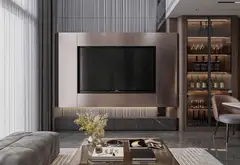 🔥 NHÀ 7 TẦNG THANG MÁY – PHÂN LÔ GIÁO VIÊN – THIẾT KẾ DUPLEX HIỆN ĐẠI 🔥

Hàng mới đang hoàn thiện... Bán nhà riêng tại Bồ Đề, Hà Nội 13
