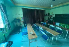Nhà góc hai mặt phố siêu Vip tại Từ Sơn... Bán nhà mặt phố tại Từ Sơn, Bắc Ninh 11