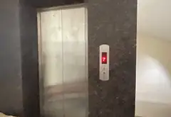 Bán nhà mặt phố gần Trần Phú 112m2 7 tầng thang máy, chỉ có ~30 tỷ... Bán nhà mặt phố tại Gia Viên, Hải Phòng 06