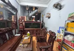 🏙️🎯 TRƯỜNG CHINH – ĐỐNG ĐA 93M² ĐẤT, MT 5.3M, NGÕ 5M, GIÁ 27,5 TỶ.... Bán partner tại Kim Liên, Hà Nội 02