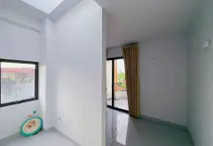 Nhà 3 Tầng Phong Cách Trẻ Trung Tại Thủy Nguyên... Bán nhà riêng tại Thủy Nguyên, Hải Phòng 18