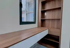 Nhà mới vào ở ngay tại trung tâm Tân Bình sát sân bay, cơ hội hiếm với giá tốt... Bán nhà riêng tại Tân Sơn Nhất, Hồ Chí Minh 06