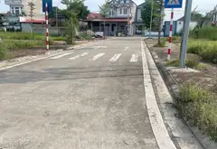 Bán đất đấu giá 90m2 hướng Đông Bắc tại xã Đa Phúc, Hà Nội, pháp lý cơ sở, giá 2.65 tỷ... Bán đất tại Đa Phúc, Hà Nội 07