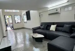 Nhà Mới Long Lanh Trung Tâm Tân Bình... Bán nhà riêng tại Tân Sơn Nhất, Hồ Chí Minh 04
