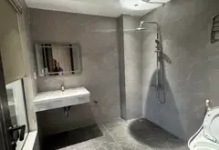 Nhà riêng 6 tầng có thang máy, gara ô tô tại trung tâm Sài Đồng, 52.3m²... Bán nhà riêng tại Phúc Lợi, Hà Nội 08