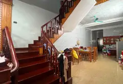 Nhà 4 tầng sầm uất tại Tiên Du, Bắc Ninh... Bán nhà mặt phố tại Tiên Du, Bắc Ninh 06