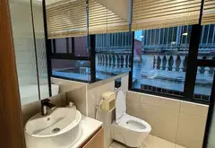 CHÙA BỘC – 48M² – 6 TẦNG THANG MÁY – Ô TÔ ĐỖ CỬA – 20 TỶDÒNG TIỀN SẴN ~70TR/THÁNG |7 CĂN HỘ... Bán nhà riêng tại Kim Liên, Hà Nội 08