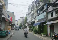 Bán nhà 2 mặt hẻm kinh doanh Khuông Việt, diện tích 75m2, giá 8.9 tỷ, LH: 0934129392 Nga... Bán nhà riêng tại Tân Phú, Hồ Chí Minh 04