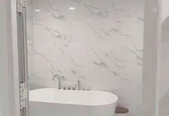 Tòa nhà mặt phố hướng Tây Bắc, view sông Vàm Thuật, quận Gò Vấp, 78m², 6 tầng... Bán nhà mặt phố tại An Hội Tây, Hồ Chí Minh 17