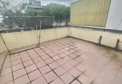 Cơ hội hiếm có sở hữu nhà mặt phố quận 6 giá tốt, vị trí đắc địa... Bán nhà mặt phố tại Bình Phú, Hồ Chí Minh 15