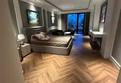 BÁN NHÀ ĐÀM QUANG TRUNG 90M2- 7 TẦNG THANG MÁY - MẶT PHỐ KINH DOANH ĐỈNH - 45 Tỷ.... Bán nhà mặt phố tại Long Biên, Hà Nội 08