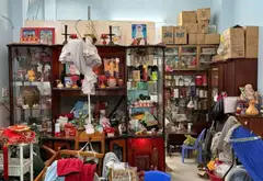 Bán nhà riêng 4 tầng 2PN 3WC diện tích 33m2 tại quận Tây Hồ... Bán nhà riêng tại Bảy Hiền, Hồ Chí Minh 05
