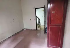 Nhà 3 Tầng 2 Mặt Ngõ Thông - Tặng Đất Hiếm Ở Hoàng Mai... Bán nhà riêng tại Hoàng Liệt, Hà Nội 02
