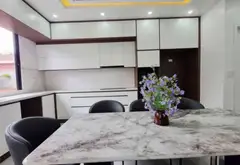 Biệt thự xinh ở KĐT Định Công, giá siêu hấp dẫn... Bán biệt thự, liền kề tại Thanh Xuân, Hà Nội 07
