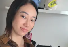 Ngay Rạch Bà Tiếng Tên Lửa NGANG 8m chỉ 6, tỷ nhỉnh ☘️☘️... Bán nhà riêng tại An Lạc, Hồ Chí Minh 05
