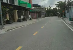 Đất vàng Hoa Động, vị trí đỉnh, sinh lời cực chất... Bán đất tại Thủy Nguyên, Hải Phòng 02