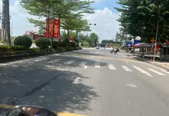 Mảnh đất vàng khu đô thị Đại An, Từ Sơn - Sẵn sàng sở hữu... Bán đất tại Phù Khê, Bắc Ninh 08