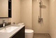 Nhà 5 tầng thang máy, 7 phòng ngủ, khu vực Nguyên Hồng, Gò Vấp... Bán nhà riêng tại Hạnh Thông, Hồ Chí Minh 11