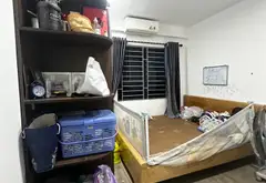 Căn hộ vàng tại khu Đại Thanh, chờ chủ mới... Bán căn hộ chung cư tại Đại Thanh, Hà Nội 07