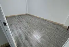 Nhà 2 tầng 46m2 giá 2.45 tỷ phường Tân Thới Hiệp Quận 12... Bán nhà riêng tại Tân Thới Hiệp, Hồ Chí Minh 09