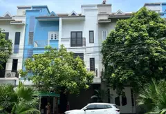 Cơ hội vàng sở hữu nhà mặt phố phân lô đỉnh cao tại khu PG An Đồng... Bán nhà mặt phố tại An Hải, Hải Phòng 02