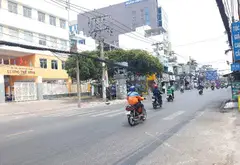 Bán nhà mặt phố phường 11 quận 3, diện tích 29m2, mặt tiền 3.3m, thu nhập ổn định... Bán nhà mặt phố tại Nhiêu Lộc, Hồ Chí Minh 05