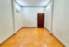 Nhà mặt phố thương mại giá cực hấp dẫn ở Tân Bình... Bán nhà mặt phố tại Tân Bình, Hồ Chí Minh 12