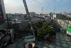 Cơ hội vàng sở hữu nhà 4 tầng mới xây tại phường Tăng Nhơn Phú, TP HCM chỉ 5,4 tỷ... Bán nhà riêng tại Tăng Nhơn Phú, Hồ Chí Minh 03