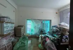 Bán nhà 5 tầng mặt phố ô tô tránh tại Phường Dương Nội, Hà Nội, kinh doanh sầm uất... Bán nhà riêng tại Dương Nội, Hà Nội 10