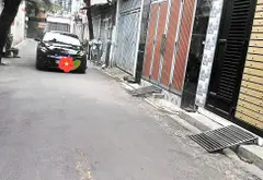 Nhà trong ngõ, ngách, hẻm - 46m² - Tân Thới Hiệp, Quận 12, TP Hồ Chí Minh - 4.5 tỷ... Bán nhà riêng tại Tân Thới Hiệp, Hồ Chí Minh 09