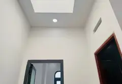Cơ hội duy nhất sở hữu nhà 2 tầng mới xây tại Bà Hom Quận 6 giá chỉ 5,38 tỷ... Bán nhà riêng tại Phú Lâm, Hồ Chí Minh 14