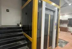 Nhà 6 tầng Yên Mỹ Hưng Yên kinh doanh cực đẹp đường ô tô tránh... Bán văn phòng tại Yên Mỹ, Hưng Yên 05