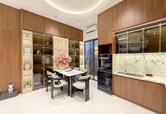 Siêu phẩm nhà phố 4 tầng hiện đại tại Huỳnh Thị Đồng cần bán nhanh... Bán nhà riêng tại Nhà Bè, Hồ Chí Minh 11