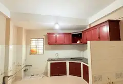 BÁN NHÀ 3 TẦNG 416,THÔNG GÒ XOÀI VÀ LÊ VĂN QUỚI
_Nhà gần chợ ,4PN, Trường học các cấp, tiện ích... Bán nhà riêng tại Bình Hưng Hòa, Hồ Chí Minh 04