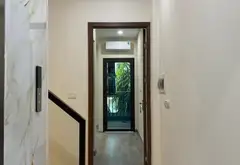 Khu cán bộ Đa sỹ 45m 5t thang máy,ôtô qua,view trường,khu dân trí cao,an sinh tuyệt vời... Bán nhà riêng tại Kiến Hưng, Hà Nội 07