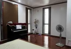 Bán biệt thự liền kề Louis City Hoàng Mai lô góc 3 mặt thoáng... Bán biệt thự, liền kề tại Hoàng Mai, Hà Nội 09