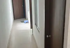 Cơ hội hiếm có sở hữu nhà 3 tầng đẹp tại TT Chi Đông chỉ 7.3 tỷ... Bán nhà riêng tại Quang Minh, Hà Nội 10