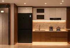 Bán nhà 6 tầng THANG MÁY, HXT Tránh ngay CV Văn Hoá Gò Vấp chỉ 9 tỷ X thương lượng... Bán nhà riêng tại An Nhơn, Hồ Chí Minh 05