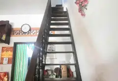 Nhà Mặt Phố Trần Thủ Độ Giá Sốc - Gần Siêu Thị, Tiện Kinh Doanh... Bán nhà mặt phố tại Phú Thạnh, Hồ Chí Minh 11