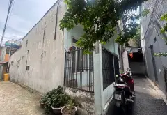 2.98tỷ | Nhà 62m2-2PN-sổ hồng riêng đường TL43 (Tam Bình) | Gần KCN Bình Chiểu... Bán nhà riêng tại Tam Bình, Hồ Chí Minh 11