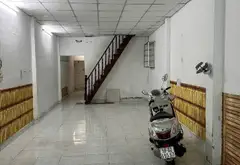 Bán nhà mặt phố Bờ Bao Tân Thắng 2 tầng, diện tích 77m2... Bán nhà mặt phố tại Tân Sơn Nhì, Hồ Chí Minh 03